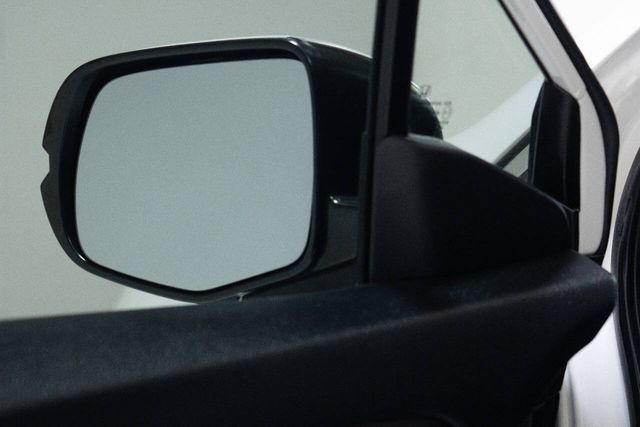 2017 Honda Ridgeline RTL-T | Houston, TX | Houston Auto Credit 2017 Honda Ridgeline RTL-T | Houston, TX | Houston Auto Credit