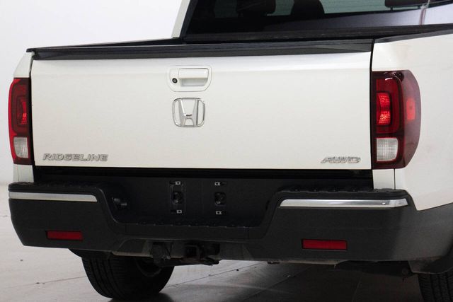 2017 Honda Ridgeline RTL-T | Houston, TX | Houston Auto Credit 2017 Honda Ridgeline RTL-T | Houston, TX | Houston Auto Credit