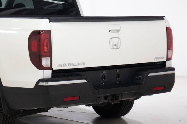 2017 Honda Ridgeline RTL-T | Houston, TX | Houston Auto Credit 2017 Honda Ridgeline RTL-T | Houston, TX | Houston Auto Credit