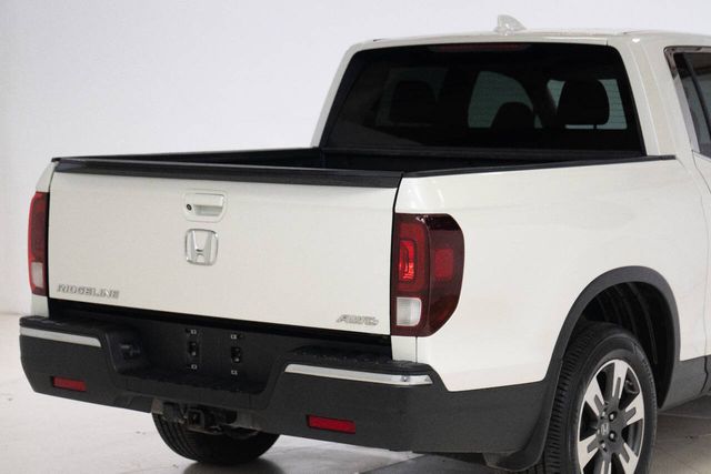 2017 Honda Ridgeline RTL-T | Houston, TX | Houston Auto Credit 2017 Honda Ridgeline RTL-T | Houston, TX | Houston Auto Credit