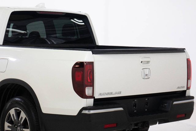 2017 Honda Ridgeline RTL-T | Houston, TX | Houston Auto Credit 2017 Honda Ridgeline RTL-T | Houston, TX | Houston Auto Credit