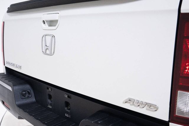 2017 Honda Ridgeline RTL-T | Houston, TX | Houston Auto Credit 2017 Honda Ridgeline RTL-T | Houston, TX | Houston Auto Credit