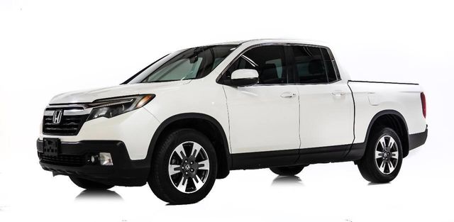 2017 Honda Ridgeline RTL-T | Houston, TX | Houston Auto Credit 2017 Honda Ridgeline RTL-T | Houston, TX | Houston Auto Credit