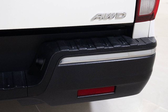 2017 Honda Ridgeline RTL-T | Houston, TX | Houston Auto Credit 2017 Honda Ridgeline RTL-T | Houston, TX | Houston Auto Credit