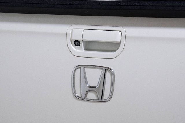 2017 Honda Ridgeline RTL-T | Houston, TX | Houston Auto Credit 2017 Honda Ridgeline RTL-T | Houston, TX | Houston Auto Credit