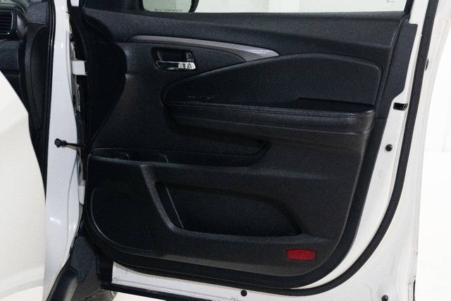 2017 Honda Ridgeline RTL-T | Houston, TX | Houston Auto Credit 2017 Honda Ridgeline RTL-T | Houston, TX | Houston Auto Credit