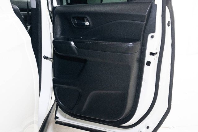 2017 Honda Ridgeline RTL-T | Houston, TX | Houston Auto Credit 2017 Honda Ridgeline RTL-T | Houston, TX | Houston Auto Credit