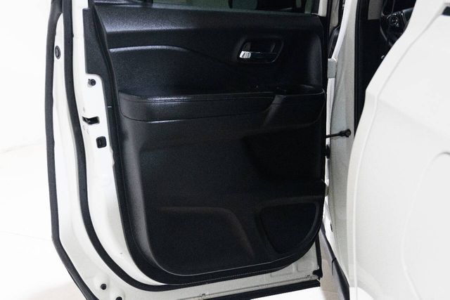 2017 Honda Ridgeline RTL-T | Houston, TX | Houston Auto Credit 2017 Honda Ridgeline RTL-T | Houston, TX | Houston Auto Credit