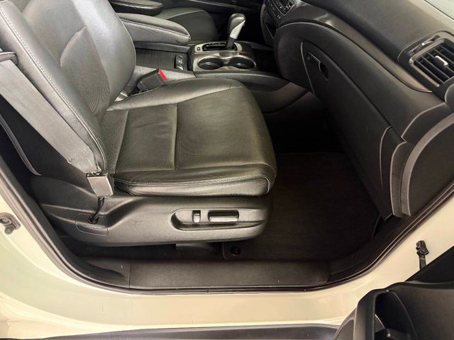 2017 Honda Ridgeline RTL-T | Houston, TX | Houston Auto Credit 2017 Honda Ridgeline RTL-T | Houston, TX | Houston Auto Credit