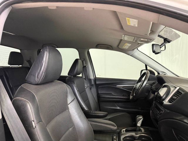 2017 Honda Ridgeline RTL-T | Houston, TX | Houston Auto Credit 2017 Honda Ridgeline RTL-T | Houston, TX | Houston Auto Credit