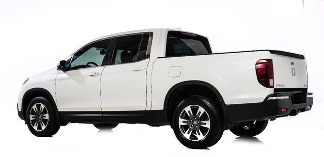 2017 Honda Ridgeline RTL-T | Houston, TX | Houston Auto Credit 2017 Honda Ridgeline RTL-T | Houston, TX | Houston Auto Credit