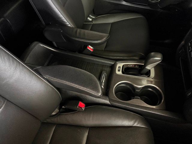 2017 Honda Ridgeline RTL-T | Houston, TX | Houston Auto Credit 2017 Honda Ridgeline RTL-T | Houston, TX | Houston Auto Credit