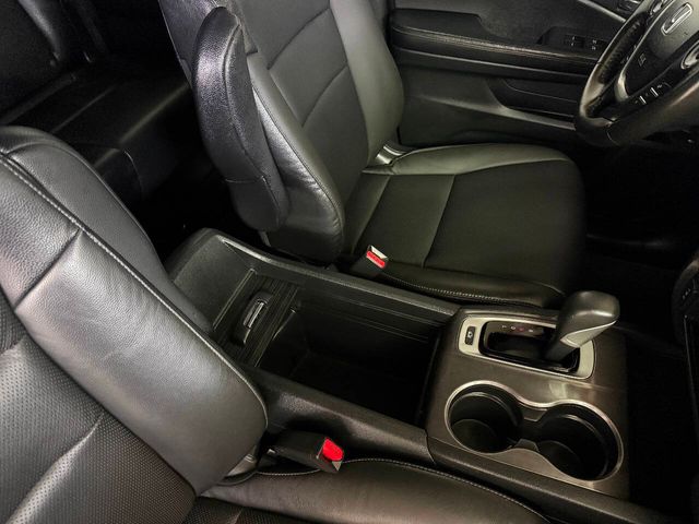 2017 Honda Ridgeline RTL-T | Houston, TX | Houston Auto Credit 2017 Honda Ridgeline RTL-T | Houston, TX | Houston Auto Credit