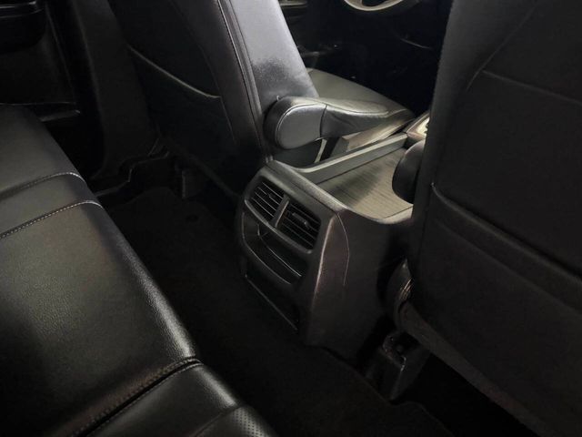 2017 Honda Ridgeline RTL-T | Houston, TX | Houston Auto Credit 2017 Honda Ridgeline RTL-T | Houston, TX | Houston Auto Credit