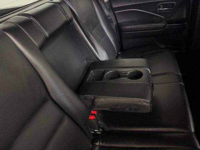 2017 Honda Ridgeline RTL-T | Houston, TX | Houston Auto Credit 2017 Honda Ridgeline RTL-T | Houston, TX | Houston Auto Credit