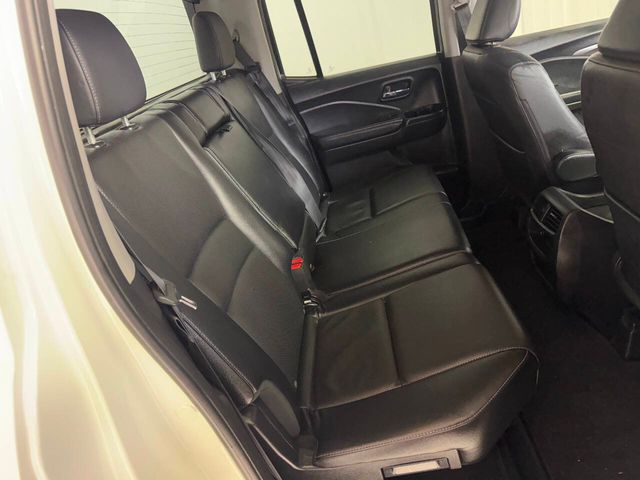 2017 Honda Ridgeline RTL-T | Houston, TX | Houston Auto Credit 2017 Honda Ridgeline RTL-T | Houston, TX | Houston Auto Credit