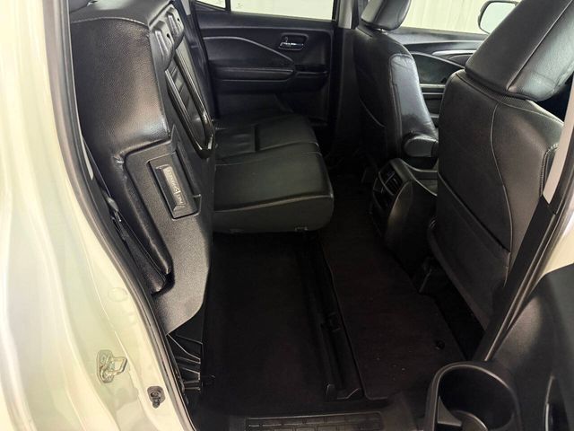 2017 Honda Ridgeline RTL-T | Houston, TX | Houston Auto Credit 2017 Honda Ridgeline RTL-T | Houston, TX | Houston Auto Credit