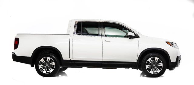 2017 Honda Ridgeline RTL-T | Houston, TX | Houston Auto Credit 2017 Honda Ridgeline RTL-T | Houston, TX | Houston Auto Credit