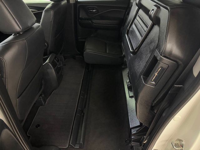 2017 Honda Ridgeline RTL-T | Houston, TX | Houston Auto Credit 2017 Honda Ridgeline RTL-T | Houston, TX | Houston Auto Credit