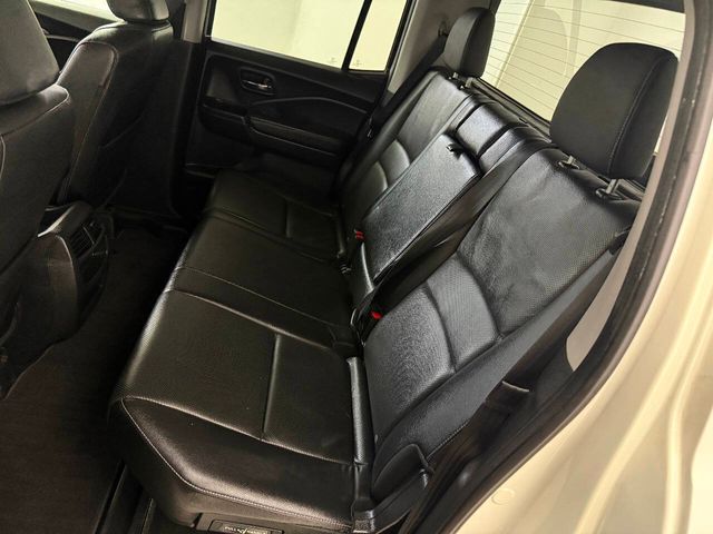 2017 Honda Ridgeline RTL-T | Houston, TX | Houston Auto Credit 2017 Honda Ridgeline RTL-T | Houston, TX | Houston Auto Credit