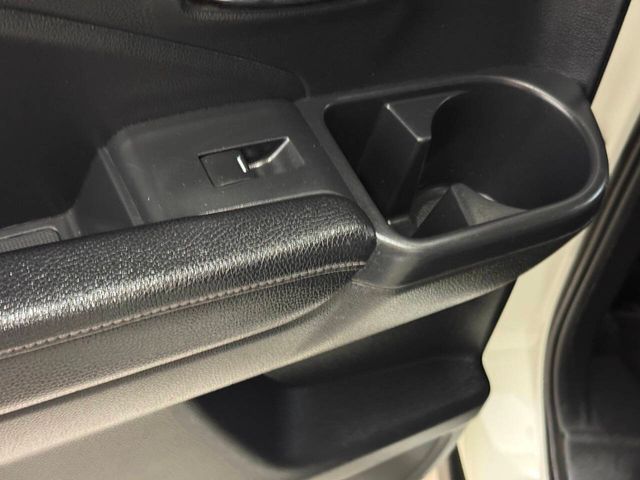 2017 Honda Ridgeline RTL-T | Houston, TX | Houston Auto Credit 2017 Honda Ridgeline RTL-T | Houston, TX | Houston Auto Credit