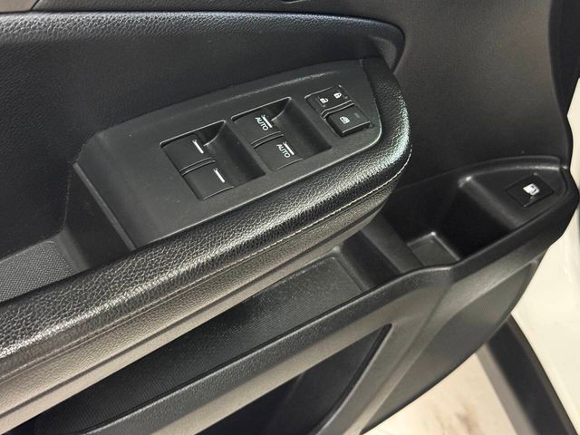 2017 Honda Ridgeline RTL-T | Houston, TX | Houston Auto Credit 2017 Honda Ridgeline RTL-T | Houston, TX | Houston Auto Credit