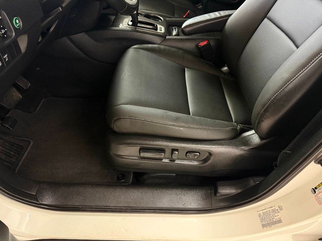 2017 Honda Ridgeline RTL-T | Houston, TX | Houston Auto Credit 2017 Honda Ridgeline RTL-T | Houston, TX | Houston Auto Credit