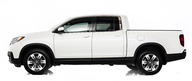 2017 Honda Ridgeline RTL-T | Houston, TX | Houston Auto Credit 2017 Honda Ridgeline RTL-T | Houston, TX | Houston Auto Credit