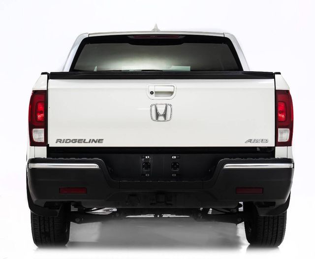 2017 Honda Ridgeline RTL-T | Houston, TX | Houston Auto Credit 2017 Honda Ridgeline RTL-T | Houston, TX | Houston Auto Credit