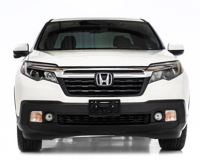 2017 Honda Ridgeline RTL-T | Houston, TX | Houston Auto Credit 2017 Honda Ridgeline RTL-T | Houston, TX | Houston Auto Credit