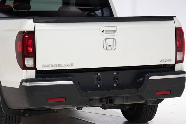 2017 Honda Ridgeline RTL-T | Houston, TX | Houston Auto Credit 2017 Honda Ridgeline RTL-T | Houston, TX | Houston Auto Credit