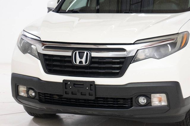 2017 Honda Ridgeline RTL-T | Houston, TX | Houston Auto Credit 2017 Honda Ridgeline RTL-T | Houston, TX | Houston Auto Credit
