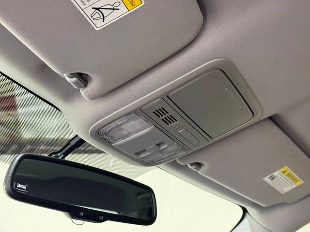 2017 Honda Ridgeline RTL-T | Houston, TX | Houston Auto Credit 2017 Honda Ridgeline RTL-T | Houston, TX | Houston Auto Credit