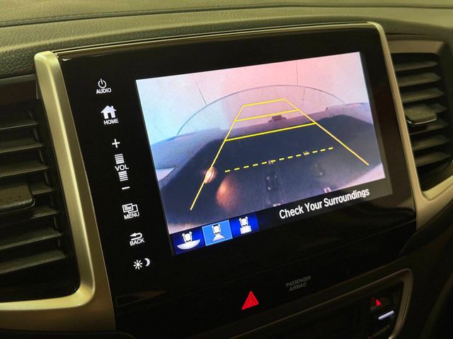 2017 Honda Ridgeline RTL-T | Houston, TX | Houston Auto Credit 2017 Honda Ridgeline RTL-T | Houston, TX | Houston Auto Credit