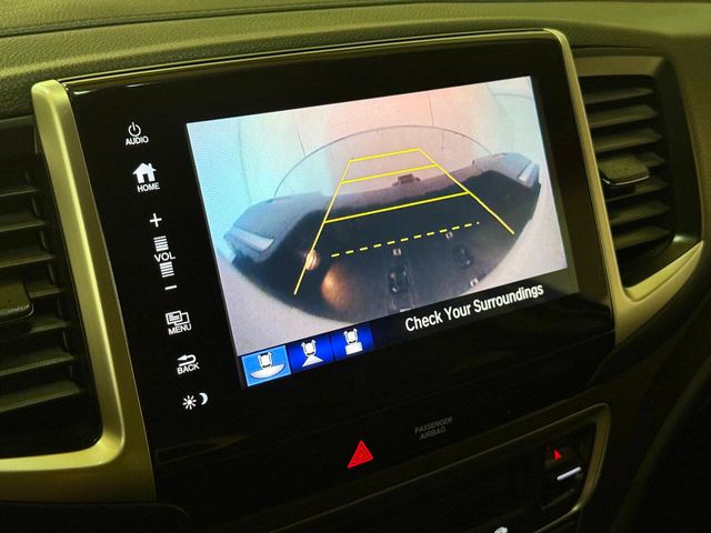 2017 Honda Ridgeline RTL-T | Houston, TX | Houston Auto Credit 2017 Honda Ridgeline RTL-T | Houston, TX | Houston Auto Credit