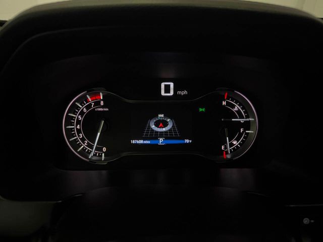 2017 Honda Ridgeline RTL-T | Houston, TX | Houston Auto Credit 2017 Honda Ridgeline RTL-T | Houston, TX | Houston Auto Credit