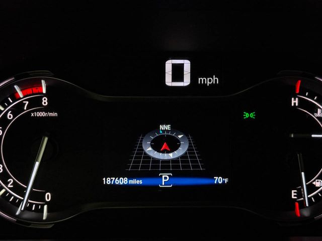 2017 Honda Ridgeline RTL-T | Houston, TX | Houston Auto Credit 2017 Honda Ridgeline RTL-T | Houston, TX | Houston Auto Credit