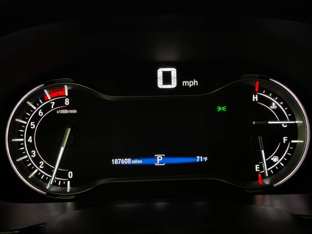 2017 Honda Ridgeline RTL-T | Houston, TX | Houston Auto Credit 2017 Honda Ridgeline RTL-T | Houston, TX | Houston Auto Credit