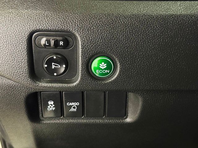 2017 Honda Ridgeline RTL-T | Houston, TX | Houston Auto Credit 2017 Honda Ridgeline RTL-T | Houston, TX | Houston Auto Credit