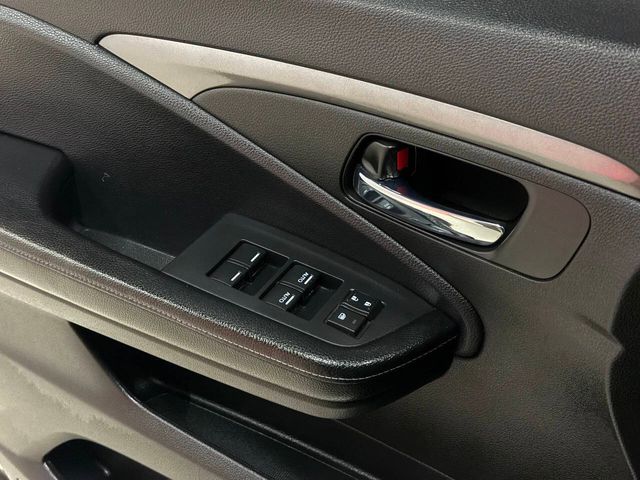 2017 Honda Ridgeline RTL-T | Houston, TX | Houston Auto Credit 2017 Honda Ridgeline RTL-T | Houston, TX | Houston Auto Credit