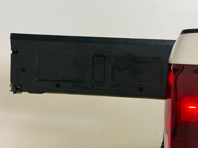 2017 Honda Ridgeline RTL-T | Houston, TX | Houston Auto Credit 2017 Honda Ridgeline RTL-T | Houston, TX | Houston Auto Credit