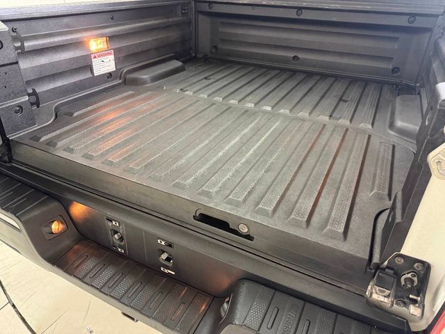 2017 Honda Ridgeline RTL-T | Houston, TX | Houston Auto Credit 2017 Honda Ridgeline RTL-T | Houston, TX | Houston Auto Credit