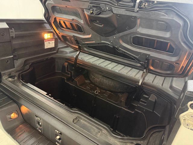 2017 Honda Ridgeline RTL-T | Houston, TX | Houston Auto Credit 2017 Honda Ridgeline RTL-T | Houston, TX | Houston Auto Credit