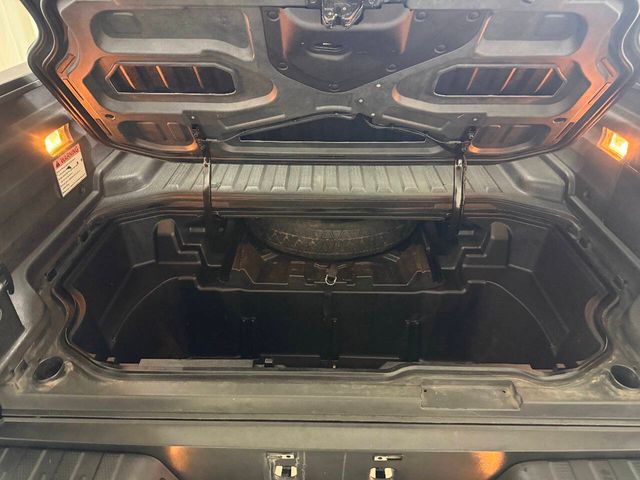 2017 Honda Ridgeline RTL-T | Houston, TX | Houston Auto Credit 2017 Honda Ridgeline RTL-T | Houston, TX | Houston Auto Credit