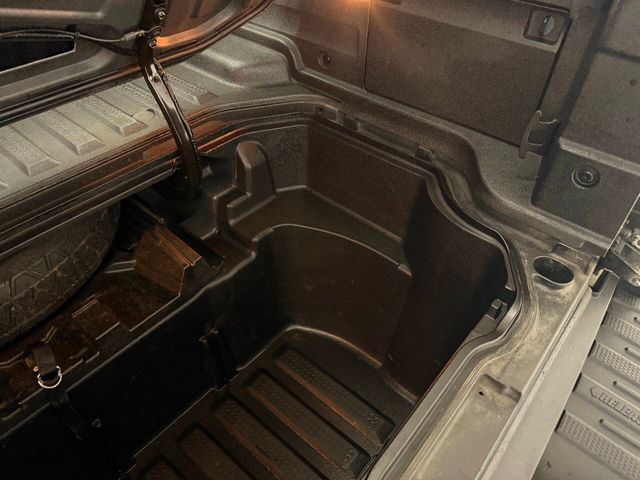 2017 Honda Ridgeline RTL-T | Houston, TX | Houston Auto Credit 2017 Honda Ridgeline RTL-T | Houston, TX | Houston Auto Credit