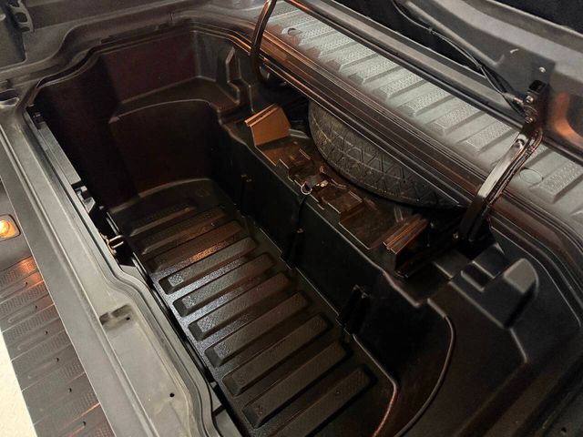 2017 Honda Ridgeline RTL-T | Houston, TX | Houston Auto Credit 2017 Honda Ridgeline RTL-T | Houston, TX | Houston Auto Credit