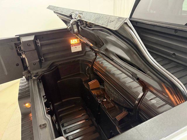 2017 Honda Ridgeline RTL-T | Houston, TX | Houston Auto Credit 2017 Honda Ridgeline RTL-T | Houston, TX | Houston Auto Credit