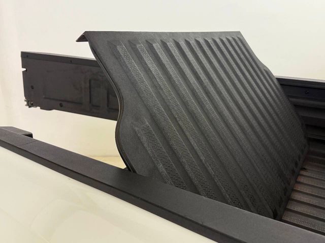 2017 Honda Ridgeline RTL-T | Houston, TX | Houston Auto Credit 2017 Honda Ridgeline RTL-T | Houston, TX | Houston Auto Credit