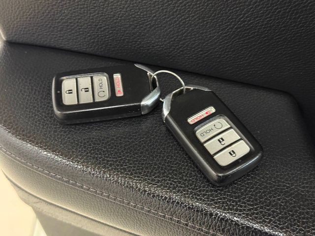 2017 Honda Ridgeline RTL-T | Houston, TX | Houston Auto Credit 2017 Honda Ridgeline RTL-T | Houston, TX | Houston Auto Credit