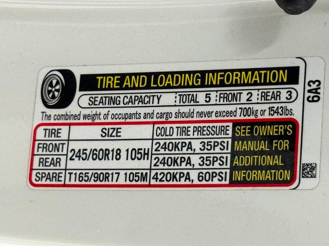 2017 Honda Ridgeline RTL-T | Houston, TX | Houston Auto Credit 2017 Honda Ridgeline RTL-T | Houston, TX | Houston Auto Credit